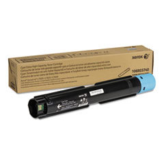 TONER;HICP;CYN;C7020/25/30